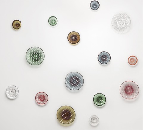 PATERES JELLIES