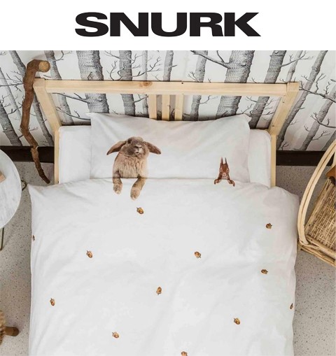 SNURK