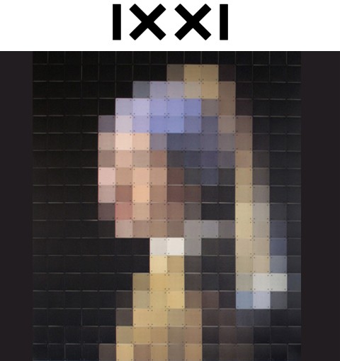 Ixxi