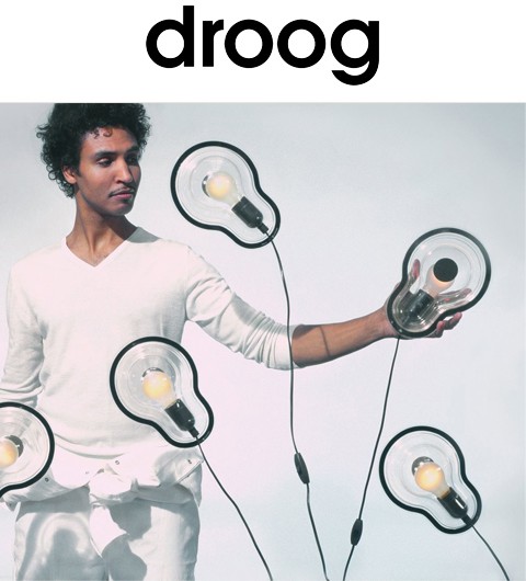 DROOG