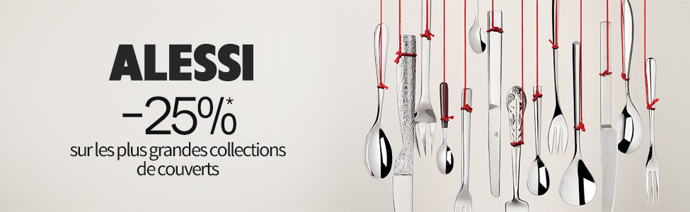 collection Seletti collection Seletti