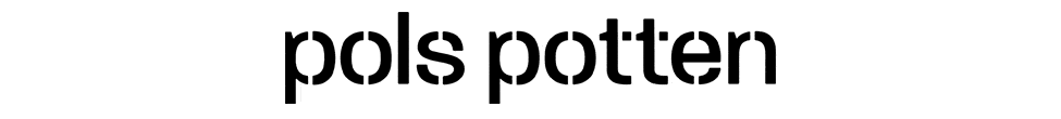 Pols Potten