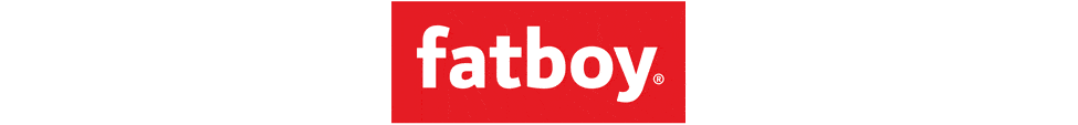 Fatboy