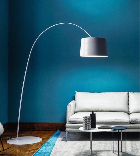 Lampadaire Twiggy (LED)