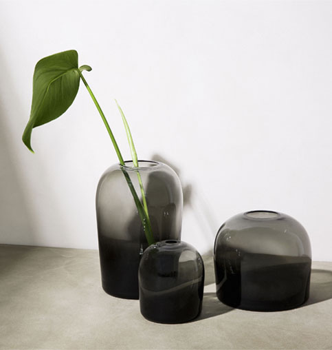 Vase Troll