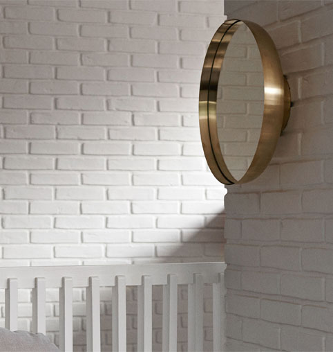 Miroir Darkly