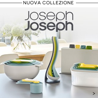Oggetti Per La Cucina Originali. Stunning Arredare Con Mensole E ...