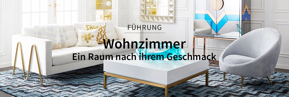 Designermöbel | Wohndesign | Made In Design Designermöbel | Wohndesign | Made In Design