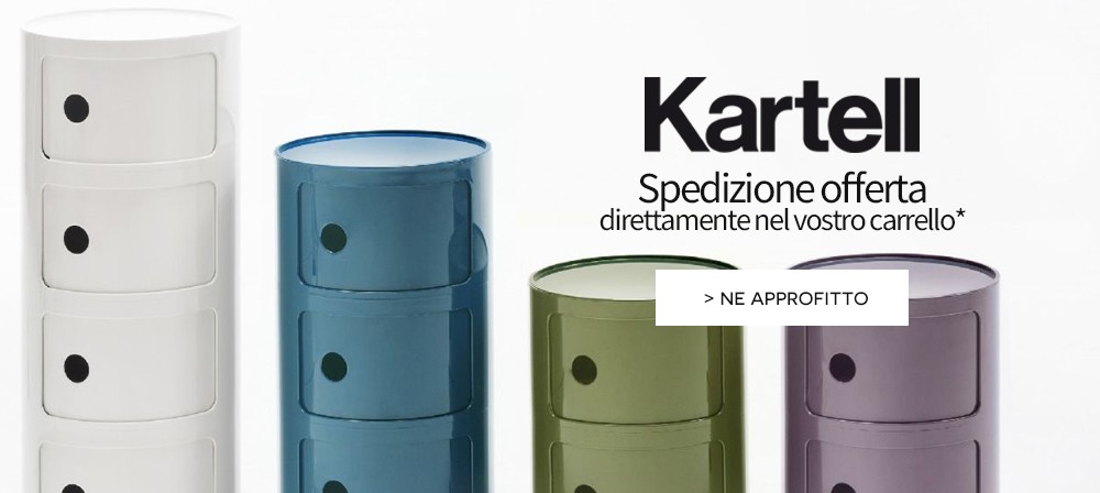 Arredamento moderno, lampade design e oggetti design | Made in Design Arredamento moderno, lampade design e oggetti design | Made in Design
