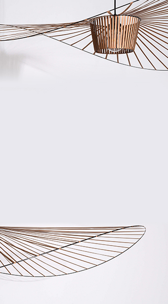 Modern Designer Lighting Made In Design Uk Suspensions