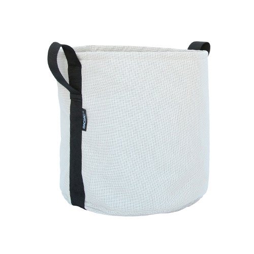 Pot de fleurs Batyline® Pot de fleurs Batyline®