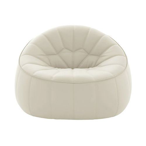 Fauteuil Ottoman Fauteuil Ottoman