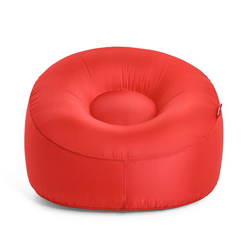 Fauteuil gonflable Lamzac O Fauteuil gonflable Lamzac O