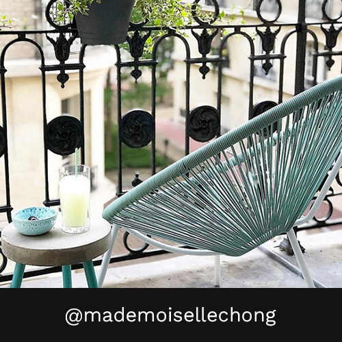 @mademoisellechong @mademoisellechong