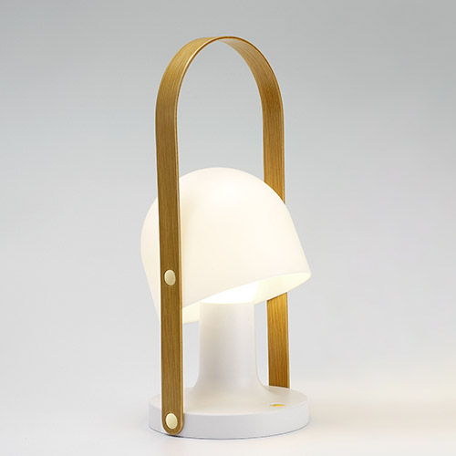 Lampe FollowMe Plus Lampe FollowMe Plus