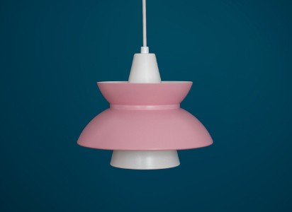 Doo-Wop Pendelleuchte von Louis Poulsen