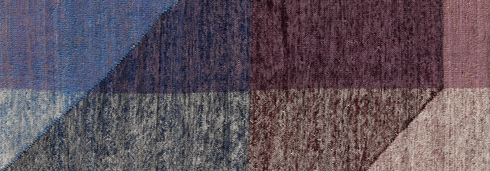 Capas 3 Teppich von Nanimarquina Capas 3 Teppich von Nanimarquina