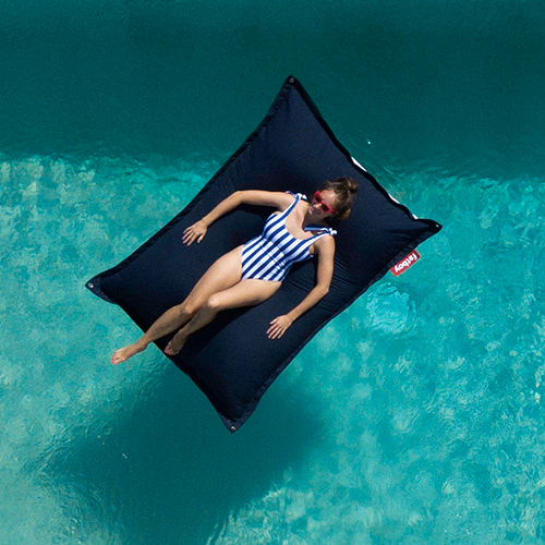 Pouf flottant Original Floatzac