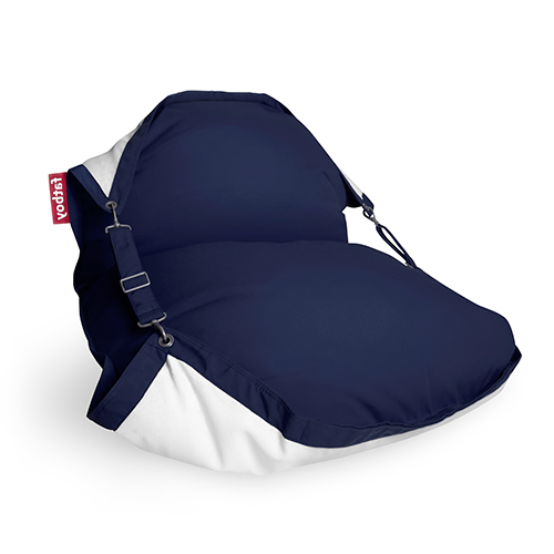 Pouf flottant Original Floatzac