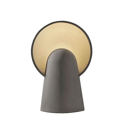 Lampe Romeo
