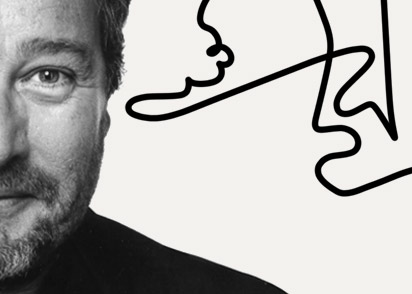 Philippe Starck Philippe Starck
