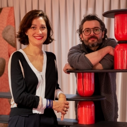 Studio BrichetZiegler
