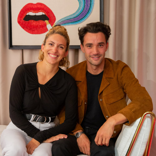 Jonathan Adler