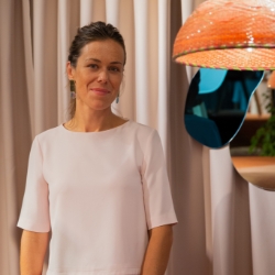 Julia Rouzaud