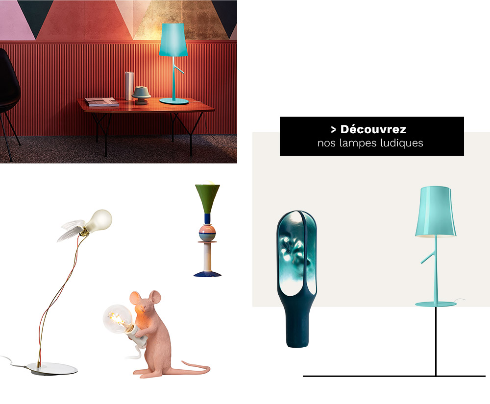 découvrir nos lampes ludiques
