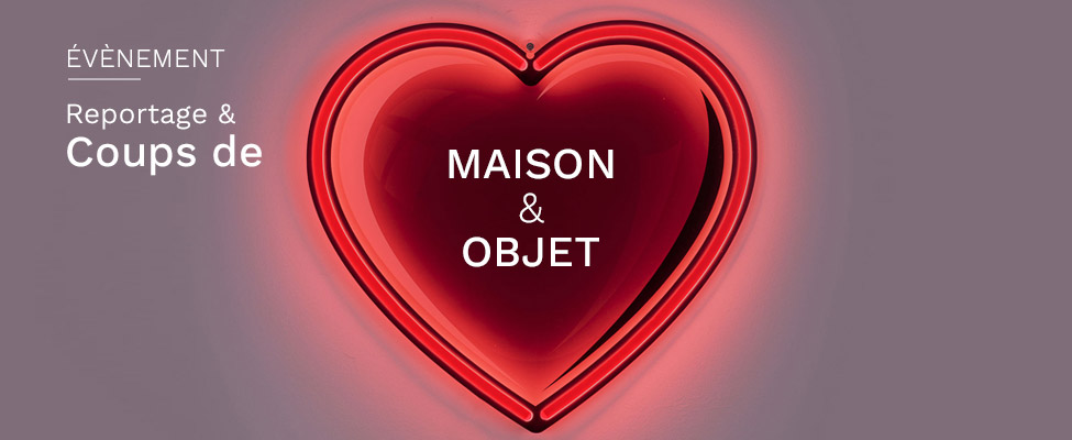 Maison&Objet