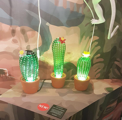 SELETTI
