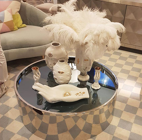 JONATHAN ADLER