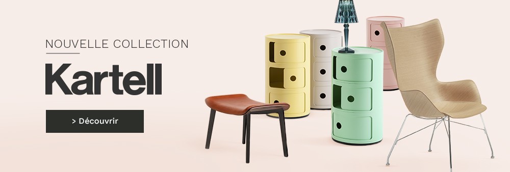 Kartell