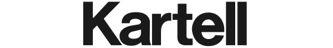 Kartell