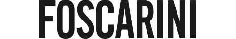 Foscarini