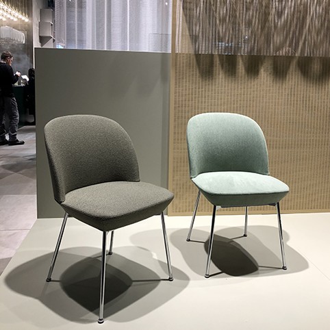 Muuto
