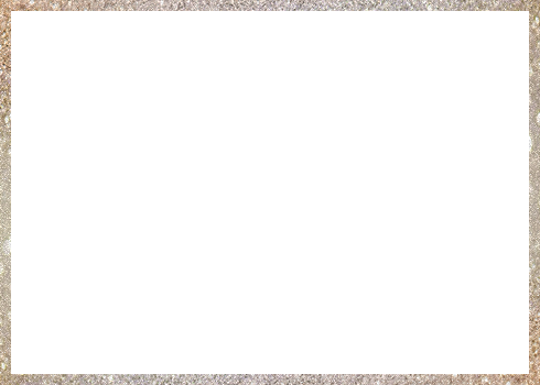 Le blanc art déco