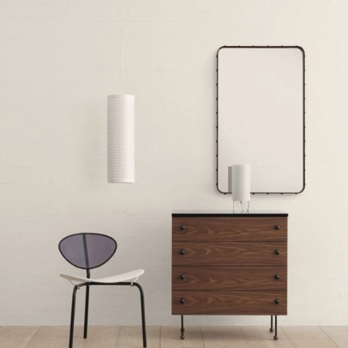 le blanc elegance classique