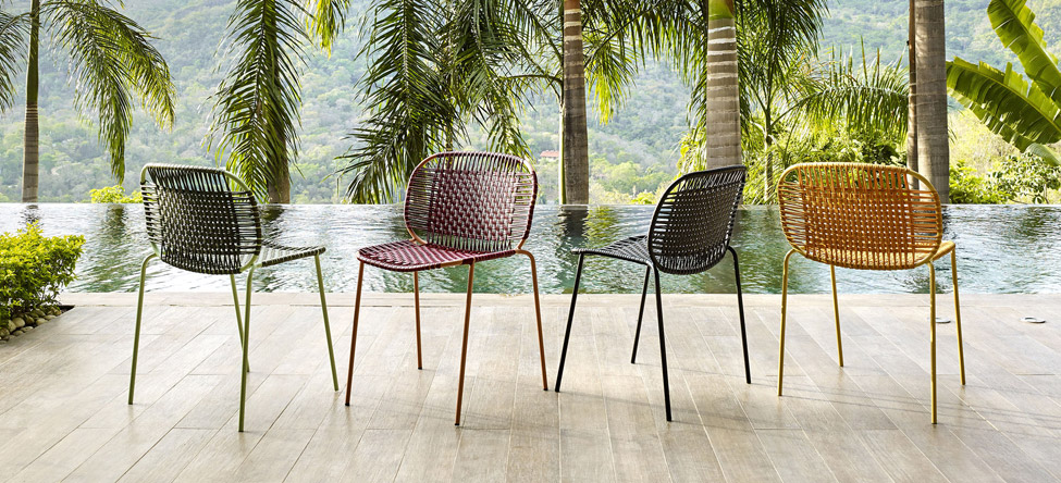 Made in Design by PRINTEMPS