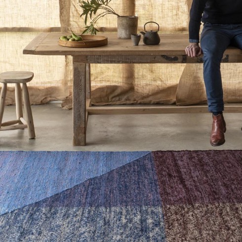 La vie est éco design