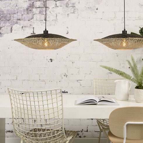 La vie est éco design