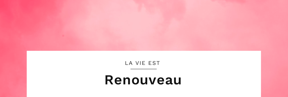 Made in Design rétrospective 2019