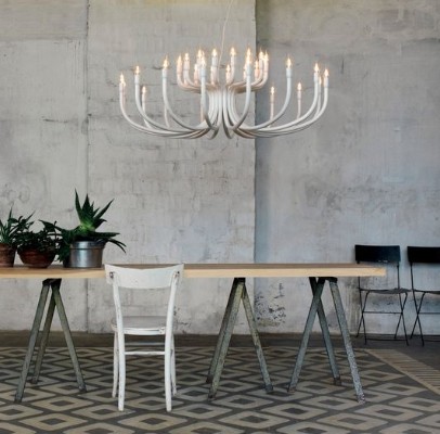 Illustre lustre