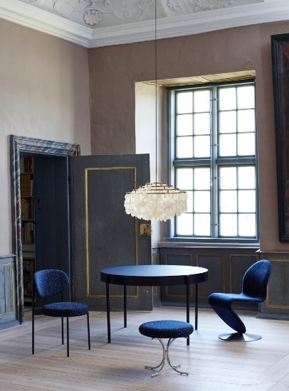 Illustre lustre