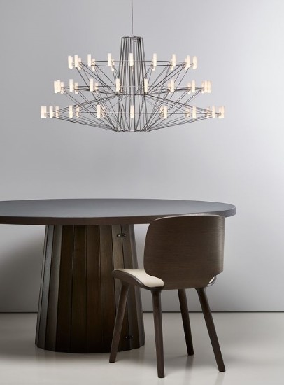 Illustre lustre