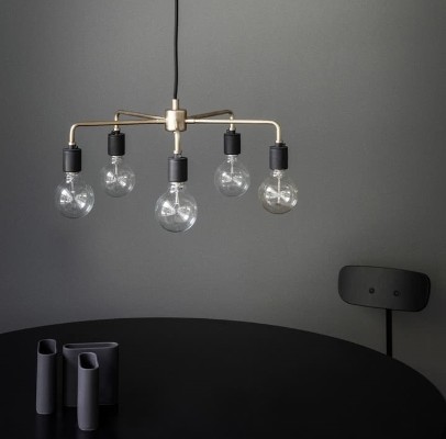 Illustre lustre