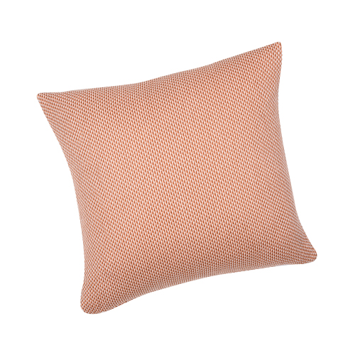 Coussin d'ext&eacute;rieur Evasion