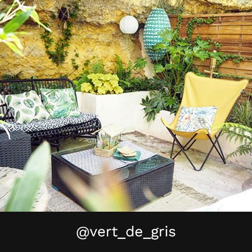 @vert_de_gris @vert_de_gris