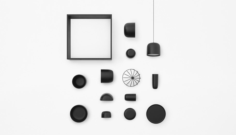 Gaku Collection