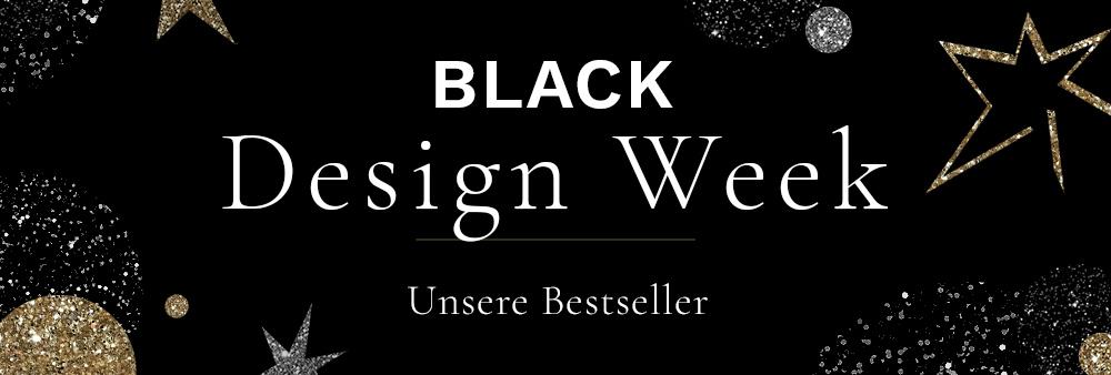 Antonio Arico Unsere Auswahl Best Black Friday Made In Design